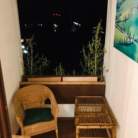 Vintage Klagenfurt am Woerthersee