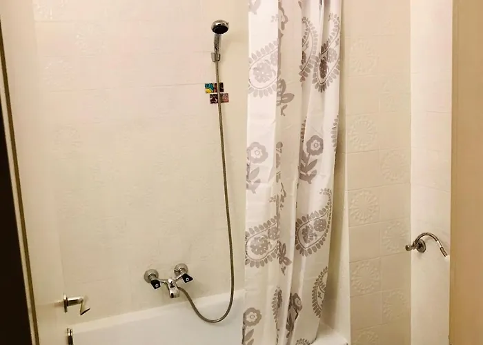 Apartament Vintage Klagenfurt am Woerthersee